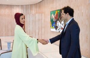 Qatar Charity Rolls Out Lifeline Projects Across 10 Kenyan Counties