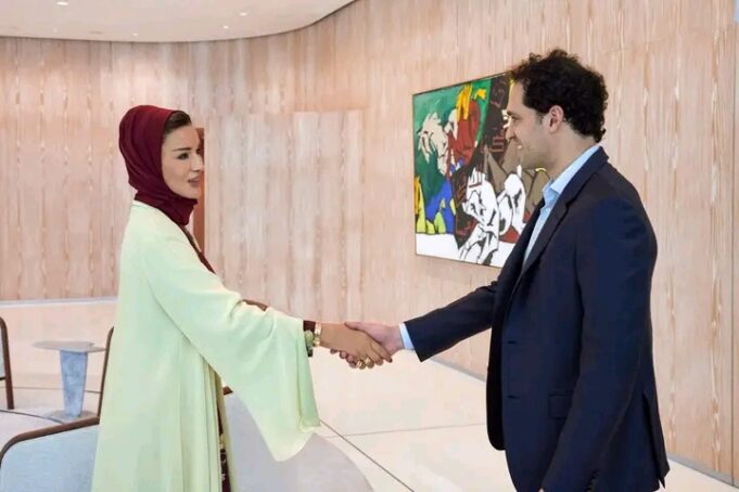 Qatar Charity Rolls Out Lifeline Projects Across 10 Kenyan Counties