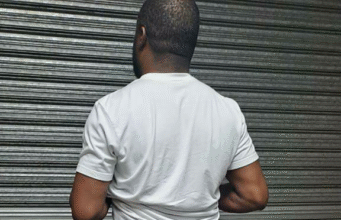 Brazilian Trafficker Busted in South Africa with R1.4 Million in Cocaine Strapped to His Legs Brazilian Trafficker Busted in South Africa with R1.4 Million in Cocaine Strapped to His Legs