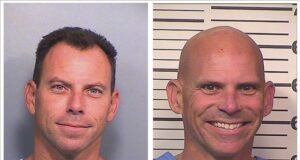 Menendez Brothers Resentencing Hearing Begins After 35 Years in Prison