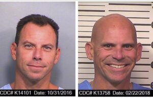 Menendez Brothers Resentencing Hearing Begins After 35 Years in Prison