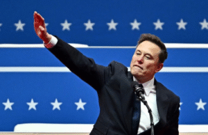 Elon Musk is leaving the Trump administration after spearheading a campaign to cut federal spending Elon Musk is leaving the Trump administration after spearheading a campaign to cut federal spending