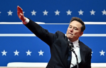 Elon Musk is leaving the Trump administration after spearheading a campaign to cut federal spending Elon Musk is leaving the Trump administration after spearheading a campaign to cut federal spending