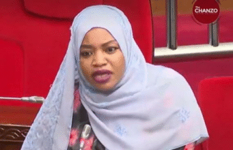 Tanzanian MP’s Remark About Torture Stirs Up Outrage Over Regional Freedoms, Democracy Tanzanian MP's Remark About Torture Stirs Up Outrage Over Regional Freedoms, Democracy