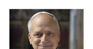 New Pope Insists Marriage Must Be Between Man and Woman New Pope Insists Marriage Must Be Between Man and Woman