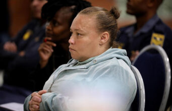 Mother Jailed for Life After Selling Her Own Daughter