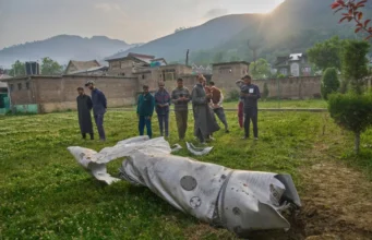 Fear, Grief, and Tension Grip Border Families as India-Pakistan Conflict Escalates