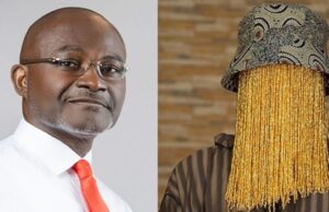 U.S. Court Slashes Ghanaian Investigative Journalist ”Anas” $18M Defamation Win to $ 500 U.S. Court Slashes Ghanaian Investigative Journalist ''Anas'' $18M Defamation Win to $ 500.