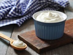 How to Make Yoghurt at Home