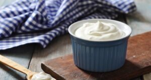 How to Make Yoghurt at Home