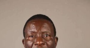 Kenyan Lawmaker Gunned Down, Burial Scheduled for May 9