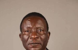 Kenyan Lawmaker Gunned Down, Burial Scheduled for May 9