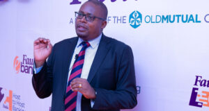 Faulu Bank Joins KBA Clearing System to Accelerate Customer Transactions