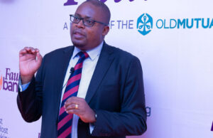 Faulu Bank Joins KBA Clearing System to Accelerate Customer Transactions