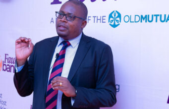 Faulu Bank Joins KBA Clearing System to Accelerate Customer Transactions