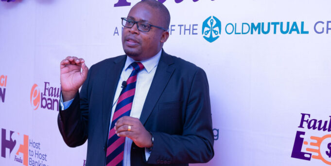 Faulu Bank Joins KBA Clearing System to Accelerate Customer Transactions