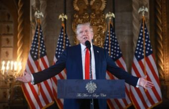 US and China Roll Back Tariffs in Fresh 90-Day Deal