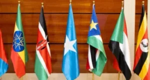 IGAD Hosts Regional Workshop to Finalize New Gender Mainstreaming Toolkit