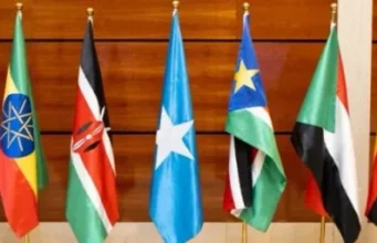 IGAD Hosts Regional Workshop to Finalize New Gender Mainstreaming Toolkit