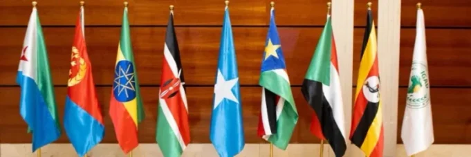 IGAD Hosts Regional Workshop to Finalize New Gender Mainstreaming Toolkit