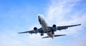 Zimbabwe Deepens Medical Ties with Russia Through Air Ambulance, Cholera Aid and Training