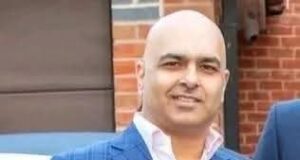 UK Court Links Malawi’s Top Officials to Bribery Case Involving Zunneth Sattar