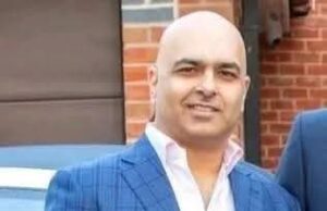 UK Court Links Malawi’s Top Officials to Bribery Case Involving Zunneth Sattar