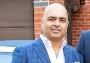 UK Court Links Malawi’s Top Officials to Bribery Case Involving Zunneth Sattar