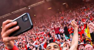 Liverpool’s Historic Title Win Opens New Financial Doors