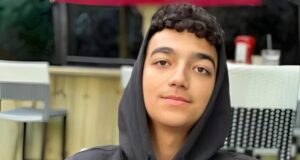 Hamas Set to Release U.S.-Israeli Soldier in Ceasefire Effort