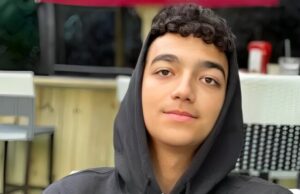 Hamas Set to Release U.S.-Israeli Soldier in Ceasefire Effort