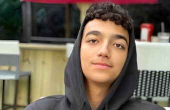 Hamas Set to Release U.S.-Israeli Soldier in Ceasefire Effort