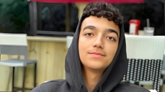 Hamas Set to Release U.S.-Israeli Soldier in Ceasefire Effort