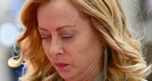 Italy’s Top Court Upholds Rights of Same-Sex Mothers in Landmark Rulinng