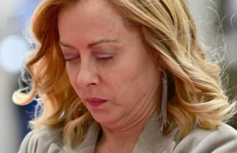 Italy’s Top Court Upholds Rights of Same-Sex Mothers in Landmark Rulinng