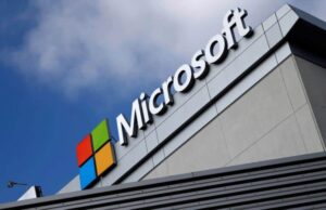 Microsoft to Lay Off 6,000 Globally Amid Restructuring Microsoft and OpenAI Reach Deal to Restructure OpenAI into Public Benefit Corporation