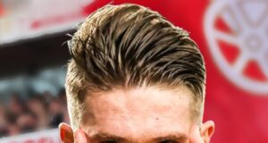 Arsenal Given Go-Ahead to Land Viktor Gyökeres in Summer Swoop