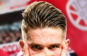 Arsenal Given Go-Ahead to Land Viktor Gyökeres in Summer Swoop