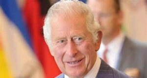 King Charles’ Wealth Grows to £640 Million, Surpassing the Beckhams