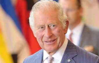 King Charles’ Wealth Grows to £640 Million, Surpassing the Beckhams