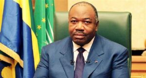 Former Gabon President Ali Bongo Released, Flown to Angola After House Arrest