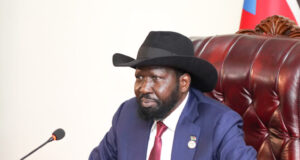 South Sudan Government Breaks Silence Over President Kiir Death Rumours