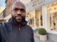 Larry Madowo Faces Racist Attacks After Fact-Checking Trump’s Claims