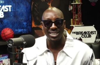 Bien Makes History with Groundbreaking U.S. Interview