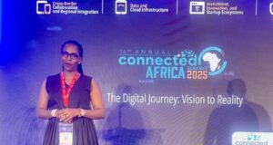 Conecta Africa: Boosting Inclusive Growth for African Entrepreneurs