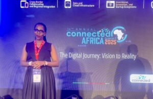 Conecta Africa: Boosting Inclusive Growth for African Entrepreneurs