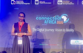 Conecta Africa: Boosting Inclusive Growth for African Entrepreneurs