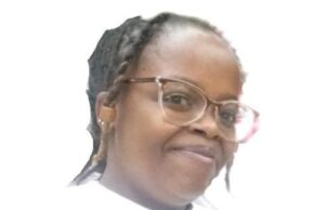 Kenyan Rose Njeri Arrested Over Anti-Finance Bill Website