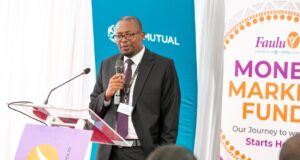 Faulu Bank: Steady Growth Amid Challenges Under Old Mutual Ownership