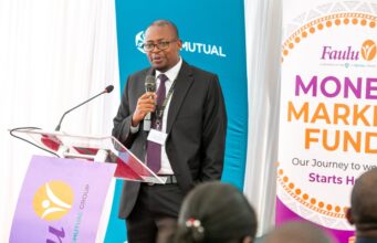 Faulu Bank: Steady Growth Amid Challenges Under Old Mutual Ownership